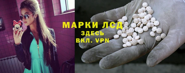 СК Арсеньев