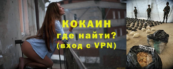 твердый Армянск